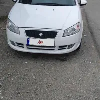 رانا سفیدمدل 98بدون رنگ|خودرو سواری و وانت|تربت‌حیدریه, شهرک ولیعصر|دیوار