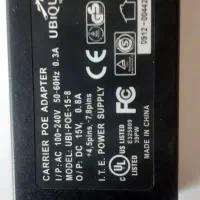 ترانس مودم رادیویی|مودم و تجهیزات شبکه|اصفهان, بهارستان|دیوار