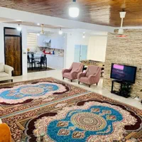 منزل مبله اجاری روزانه سویت ویلایی مسافر|اجارهٔ کوتاه‌مدت آپارتمان و سوئیت|سنندج, |دیوار