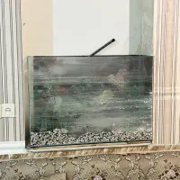 لوازم خونه|فرش|گرگان, |دیوار