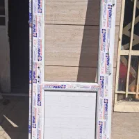 دربِ پی وی سی