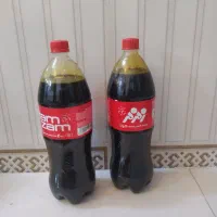 شیره انگور تازه
