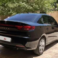 تارا v1 پلاس ۶دنده ۱۴۰۴|خودرو سواری و وانت|کرج, شاهین‌ویلا|دیوار