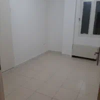 ۸۰ متر ۲ خوابه|اجارهٔ آپارتمان|تهران, فردوس|دیوار