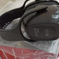 محافظ گوش honeywell