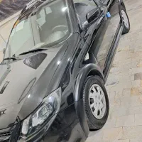 کوییک1400