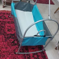 تاپ اغوشی و نانوی خاب برای کودک|اسباب و اثاث بچه|صومعه‌سرا, |دیوار