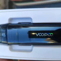 ویپ آرگوستE40.به همراهه کارتن وسیم شارژوکاتریچ یدک