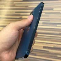 iPhone 12 Pro 128 LLA|موبایل|تهران, فردوس|دیوار