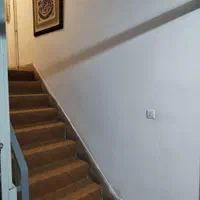 خوابگاه دخترانه|اجارهٔ کوتاه‌مدت آپارتمان و سوئیت|کرمانشاه, |دیوار