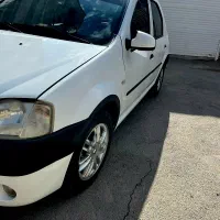 ال نود91 تمیز|خودرو سواری و وانت|فلاورجان, |دیوار