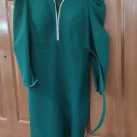 لباس مجلسی|لباس|مشهد, کارگران|دیوار