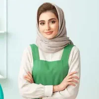 شرکت خدماتی نظافتی ستاره  ثبت رسمی