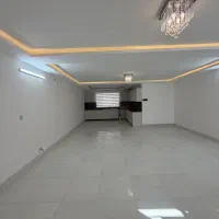 اجاره ویلایی پاسداران.بازسازی شده