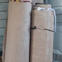 موکت درحد نو