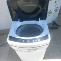لباسشویی اتوماتیک درب بالا پاکشوما۶۲۰۰کیلو