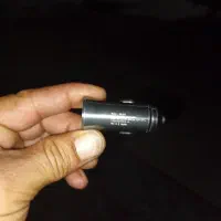 شارژرموبایل تایپستی
