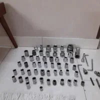آچار