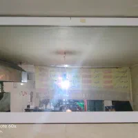 فروش لوازم کبابی|کافیشاپ و رستوران|مشهد, خواجه ربیع|دیوار