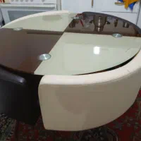 میزنهارخوری|میز و صندلی غذاخوری|خرمآباد, |دیوار