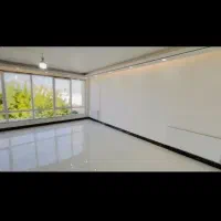 رهن و اجاره آپارتمان شیک|اجارهٔ آپارتمان|اسلامآباد غرب, |دیوار