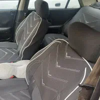 فروشی|خودرو سواری و وانت|آفتاب, |دیوار