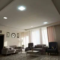 فروش۹۵ متری کاملا بازسازی شده لوکس در پاسارگاد|فروش آپارتمان|ازنا, |دیوار