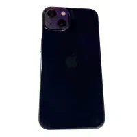 آیفون ۱۳ نرمال در حد آک