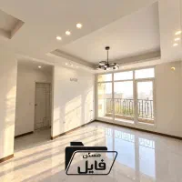 آپارتمان-78متر-نوساز-تکـمیــل-ساماندهی-جنب-کوی-مهر