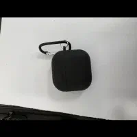 ارپادگم شده