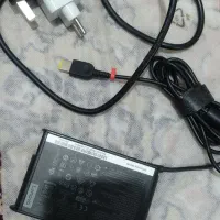 لب تاپ لنووا ریزن7|رایانه همراه|تهران, سبلان (لشگر)|دیوار