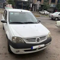 تندر 90 e2