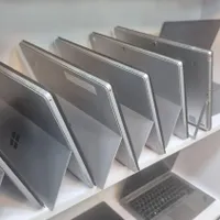 سورفیس پرو 7