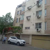 اجاره اپارتمان شهرک فرهنگیان کوچه۲۶