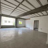 فروش تک واحدی /۱۳۵متری / لوکس