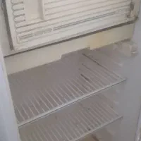 یک عدد یخچال|یخچال و فریزر|نگین شهر, |دیوار