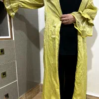 مانتو|لباس|دوگنبدان, |دیوار