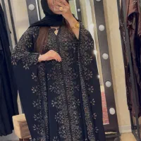 عبالوکس.|لباس|کن, |دیوار