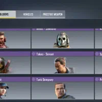 فروش اکانت کالاف|کنسول، بازی ویدئویی و آنلاین|چالوس, |دیوار