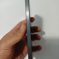 گوشی a56 5g با حافظه ۲۵۶ رم ۸|موبایل|سرخه حصار, |دیوار