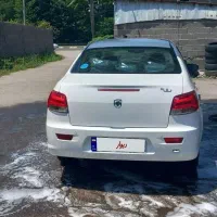 فروش ماشین