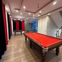 اجاره ویلا دماوند مهراباد رودهن بومهن|اجارهٔ کوتاه‌مدت ویلا و باغ|تهران, تهرانپارس غربی|دیوار