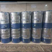 پتوشوی جنرال 60 کیلویی دوسال ضمانت