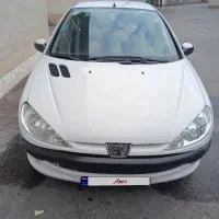 ۲۰۶مدل۸۹