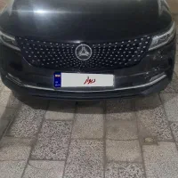 دیگنیتی پرایم مدل ۱۴۰۱|خودرو سواری و وانت|مشهد, فرهنگیان (شهرک غرب)|دیوار