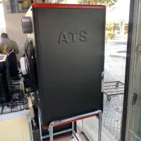 هیتر گازی مدل max 650pro|بخاری، هیتر، شومینه|کرمان, |دیوار