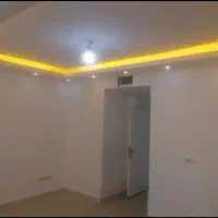 سینا گروه/پلان مهندسی/بهترین دسترسی|اجارهٔ آپارتمان|اندیشه, اندیشه فاز ۴|دیوار