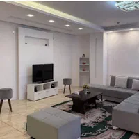 سویت مرکز شهر|اجارهٔ کوتاهمدت آپارتمان و سوئیت|تبریز, |دیوار