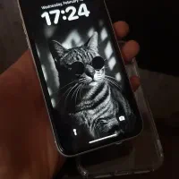 IPhone Xr|موبایل|تبریز, |دیوار