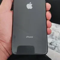 iphone 8plus|موبایل|سنندج, |دیوار